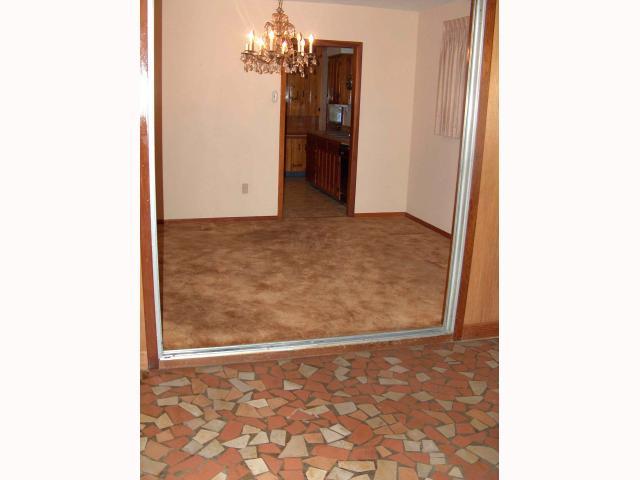 4855 Billco Road Memphis, TN 38109 - Photo 9 of 11 extra room