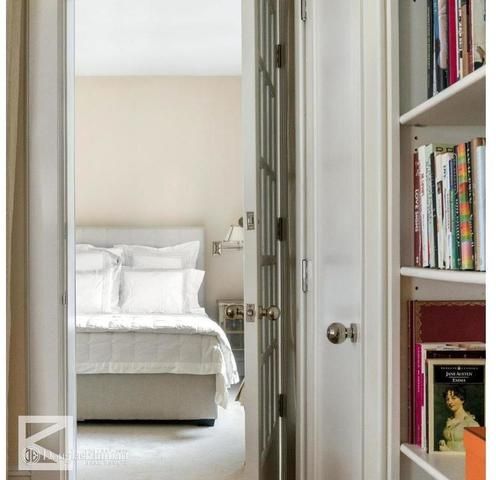 $1,795,000 | 35 East 68th Street, Unit 5B | Lenox Hill