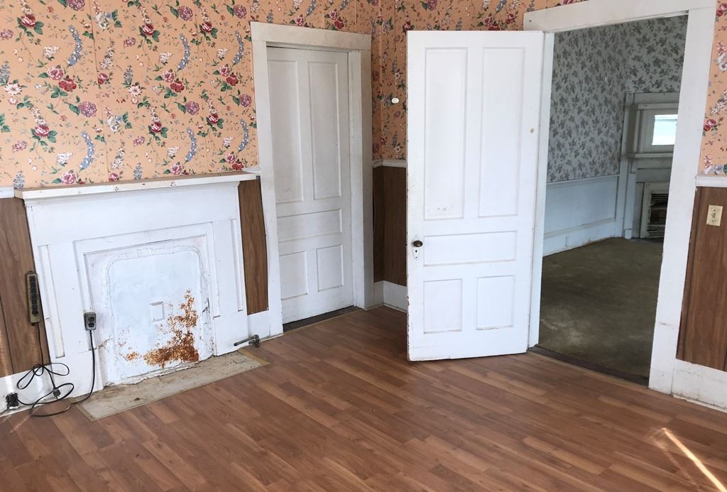 604 Neely Street Bolivar, TN 38008 - Photo 9 of 23