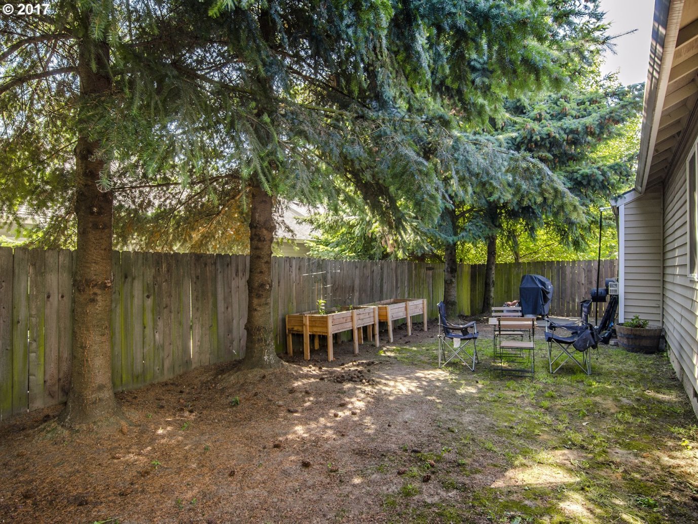 717 Northeast Mariners Loop Portland, OR 97211 - Photo 17 of 17 Gallery Image 17