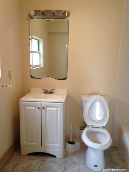 6030 Southwest 37th Street Miramar, FL 33023 - Photo 4 of 10