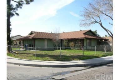 7905 Temecula Place Riverside, CA 92503 - Photo 1 of 1