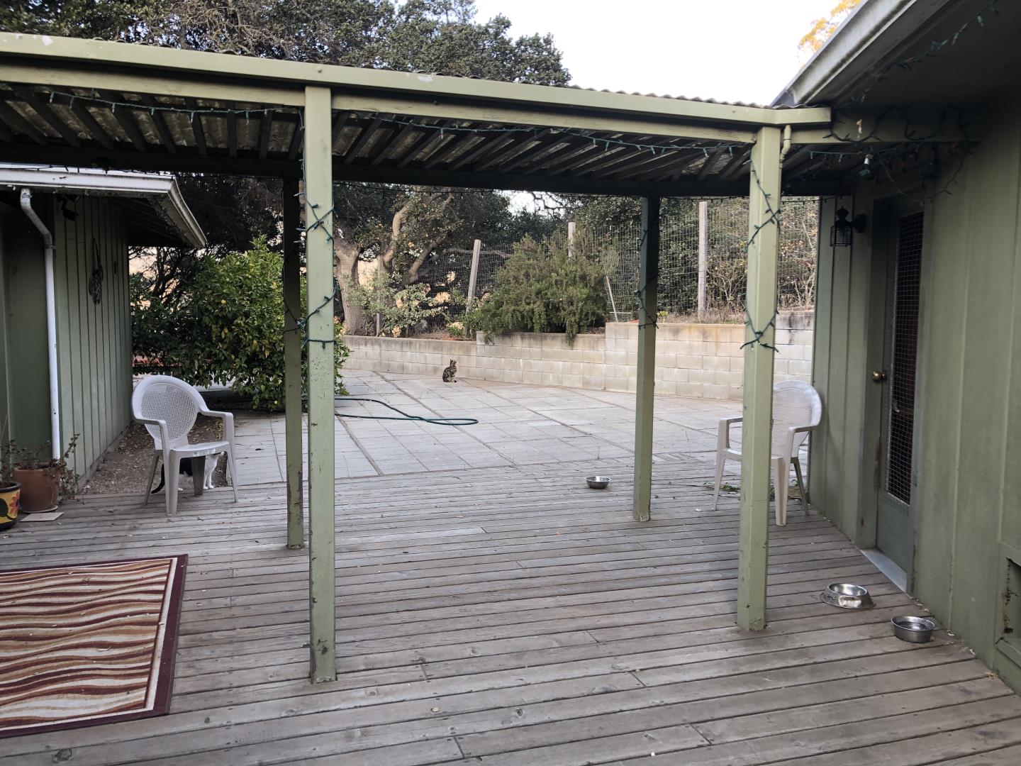 278 Vega Road, Unit B Watsonville, CA 95076 - Photo 4 of 7 Gallery Image 4