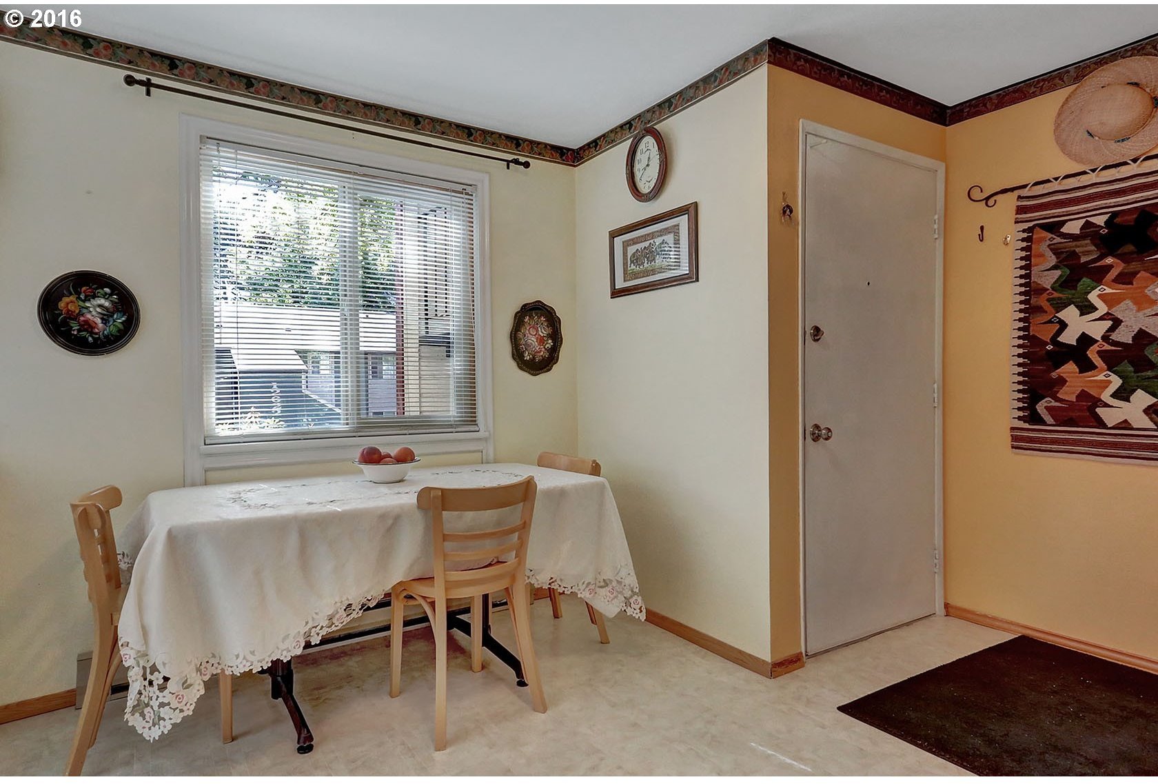 12624 Northwest Barnes Road, Unit 8 Portland, OR 97229 - Photo 11 of 12 Gallery Image 11