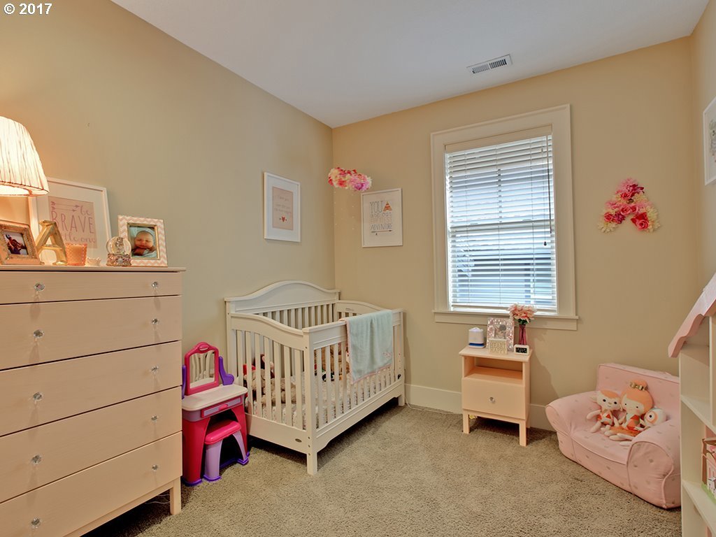 655 Southwest Rustica Terrace Portland, OR 97225 - Photo 21 of 29 Gallery Image 21