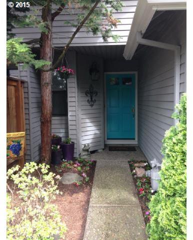 5213 Southwest View Point Terrace Portland, OR 97239 - Photo 9 of 9