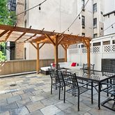 $5,000 | 62 Rivington Street, Unit 3A | Lower East Side