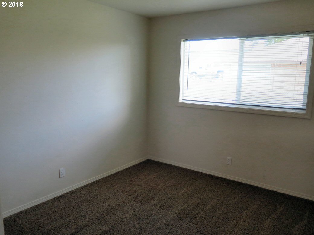 801 Southeast 6th Street Pendleton, OR 97801 - Photo 10 of 10 Gallery Image 10