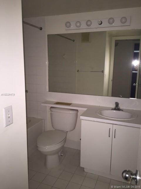 2061 Renaissance Boulevard, Unit 305 Miramar, FL 33025 - Photo 5 of 7