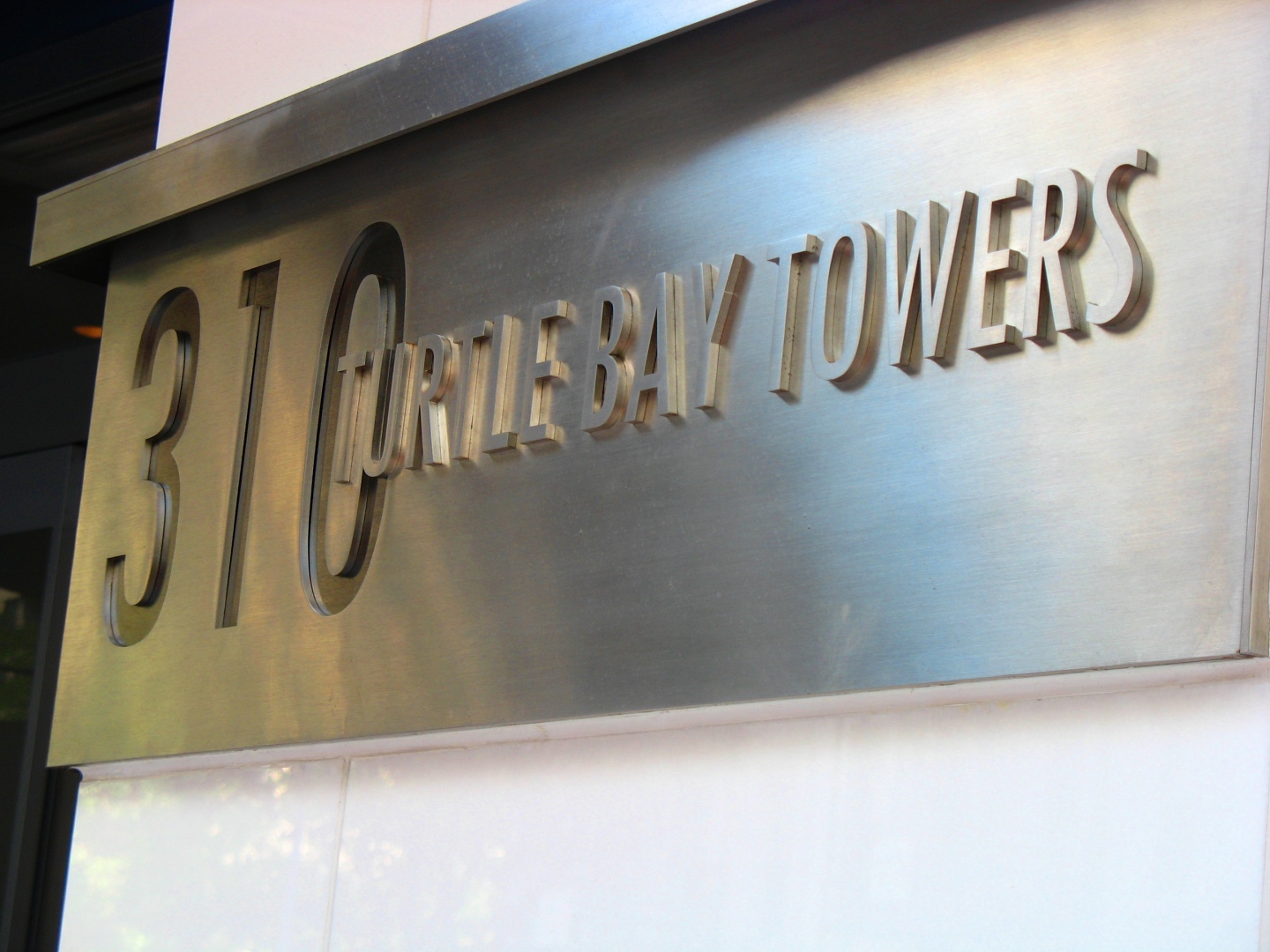 310 East 46th Street, Unit 10S Manhattan, NY 10017 - Photo 8 of 11