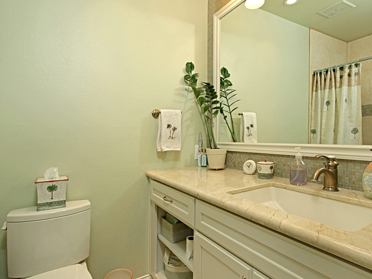 2222 Carmel Valley Road, Unit 9 Del Mar, CA 92014 - Photo 9 of 25