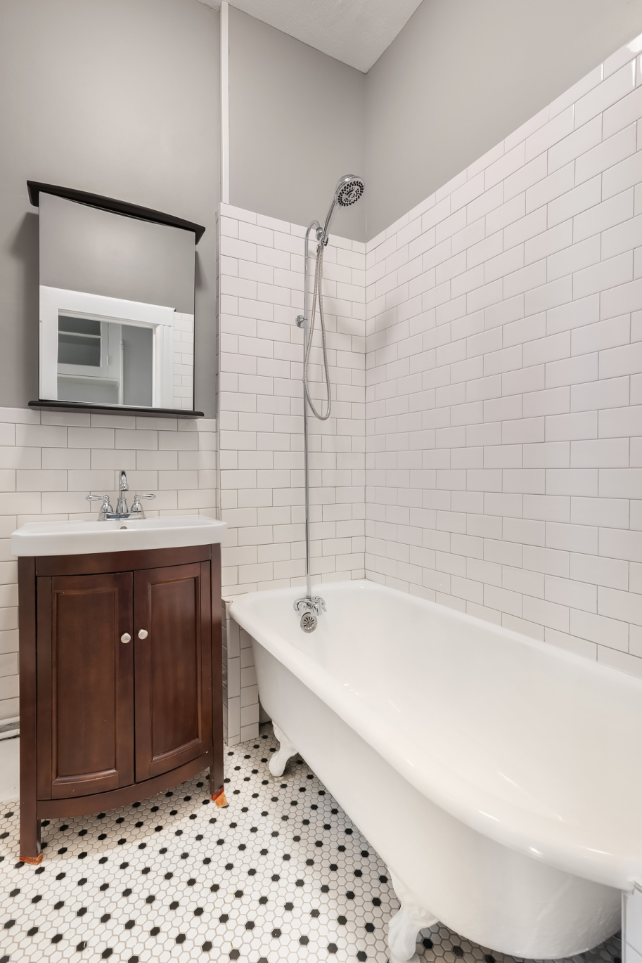 333 Senator Street, Unit 2 Brooklyn, NY 11220 - Photo 7 of 9