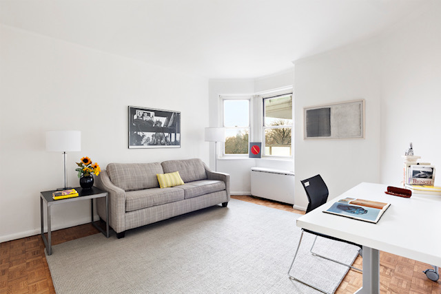 180 East End Avenue, Unit 6C Manhattan, NY 10128 - Photo 6 of 12