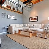 $7,250 | 1113 Electric Avenue, Unit 11, Venice, CA 90291