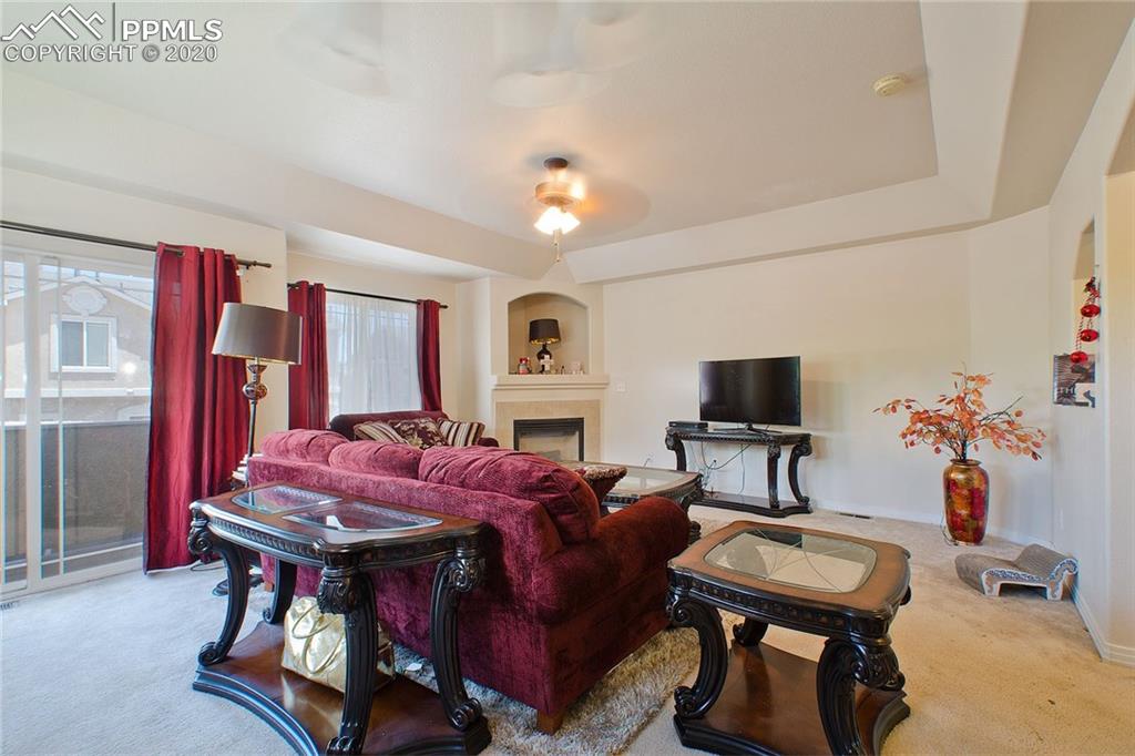 2225 Stepping Stones Way, Unit F Colorado Springs, CO 80904 - Photo 15 of 17