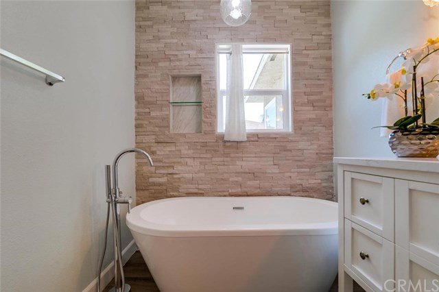 3765 Eucalyptus Avenue Chino Hills, CA 91709 - Photo 24 of 42