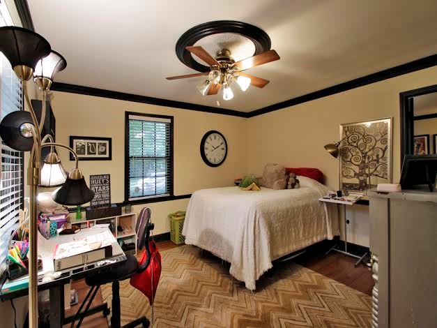 4437 Fair Meadow Road Memphis, TN 38117 - Photo 12 of 25 Gallery Image 12