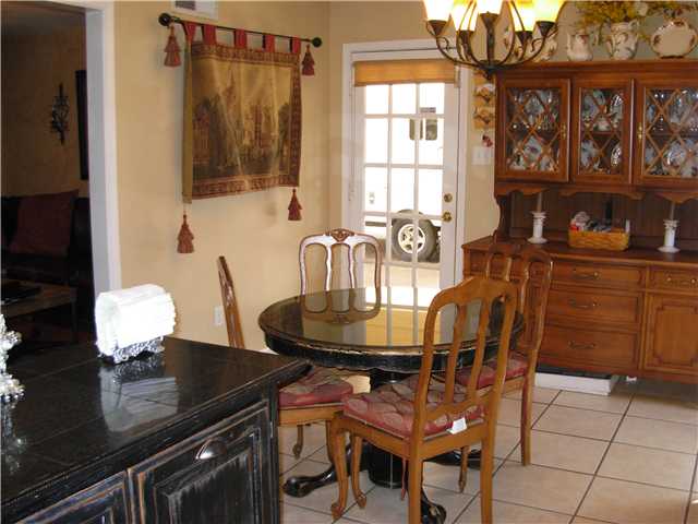 969 Greenview Road Collierville, TN 38017 - Photo 3 of 5