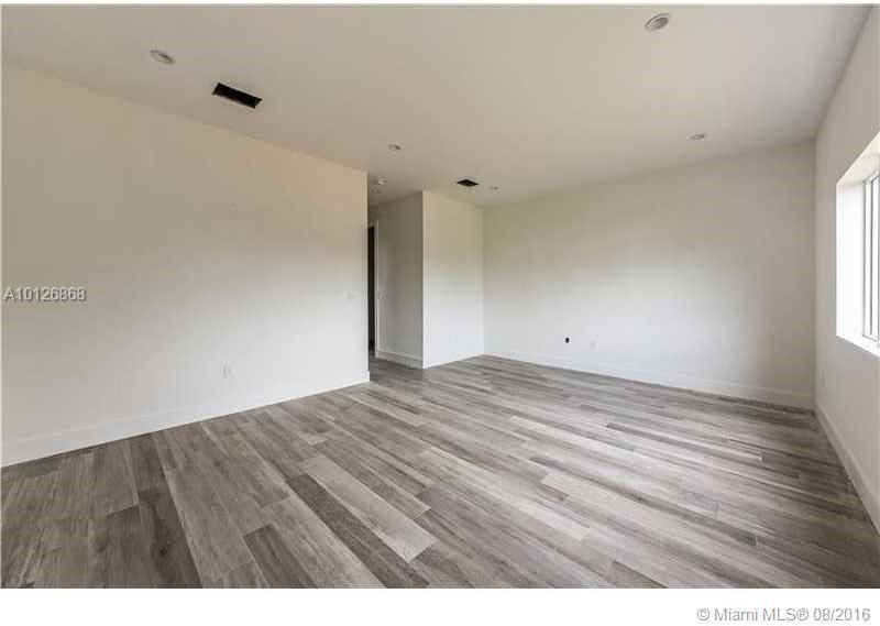 2882 Southwest 37th Court, Unit 2882 Miami, FL 33134 - Photo 6 of 18