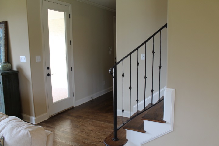 992 Russell Farms Road Collierville, TN 38017 - Photo 13 of 25 Gallery Image 13