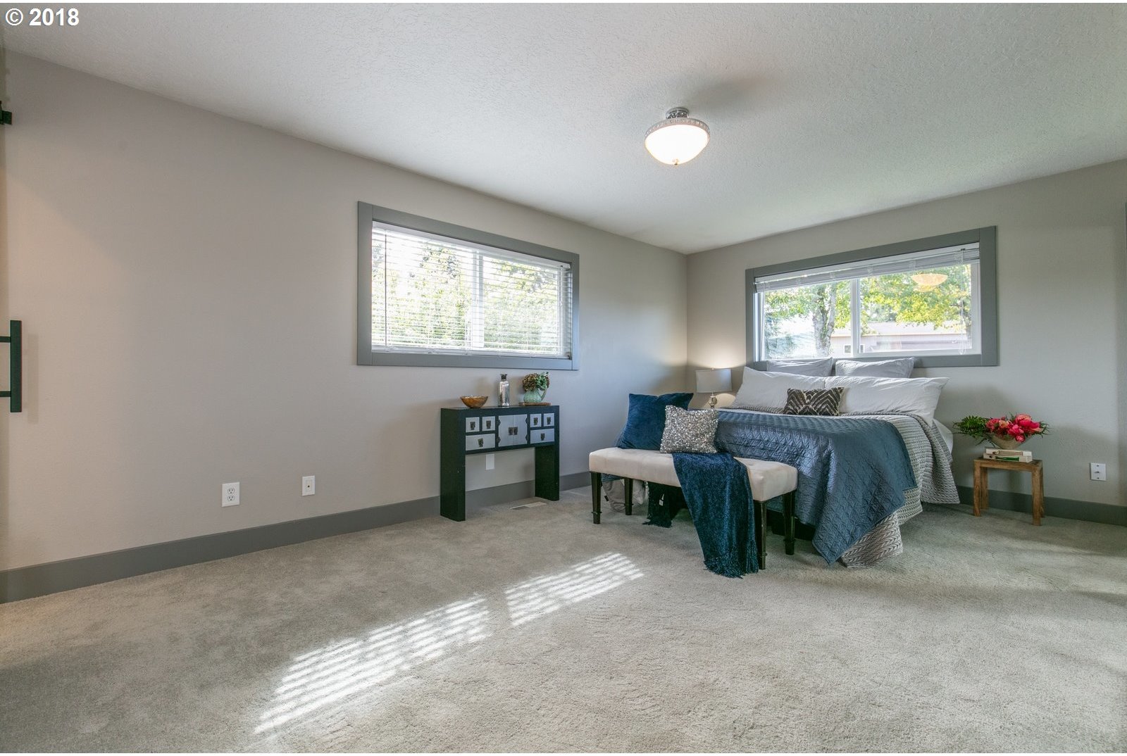 21175 Southeast Curtis Road Damascus, OR 97089 - Photo 11 of 32