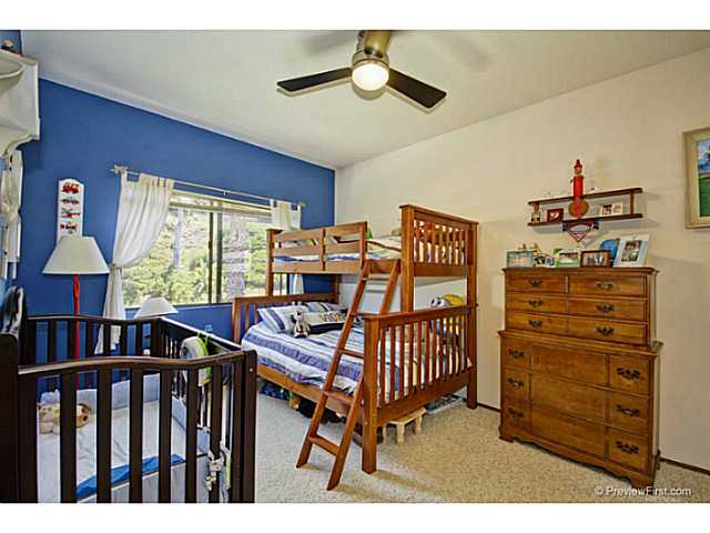 7018 Ivy Street Carlsbad, CA 92011 - Photo 17 of 23