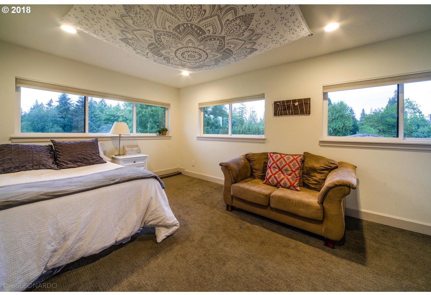 29900 Northeast Timmen Road Ridgefield, WA 98642 - Photo 20 of 32