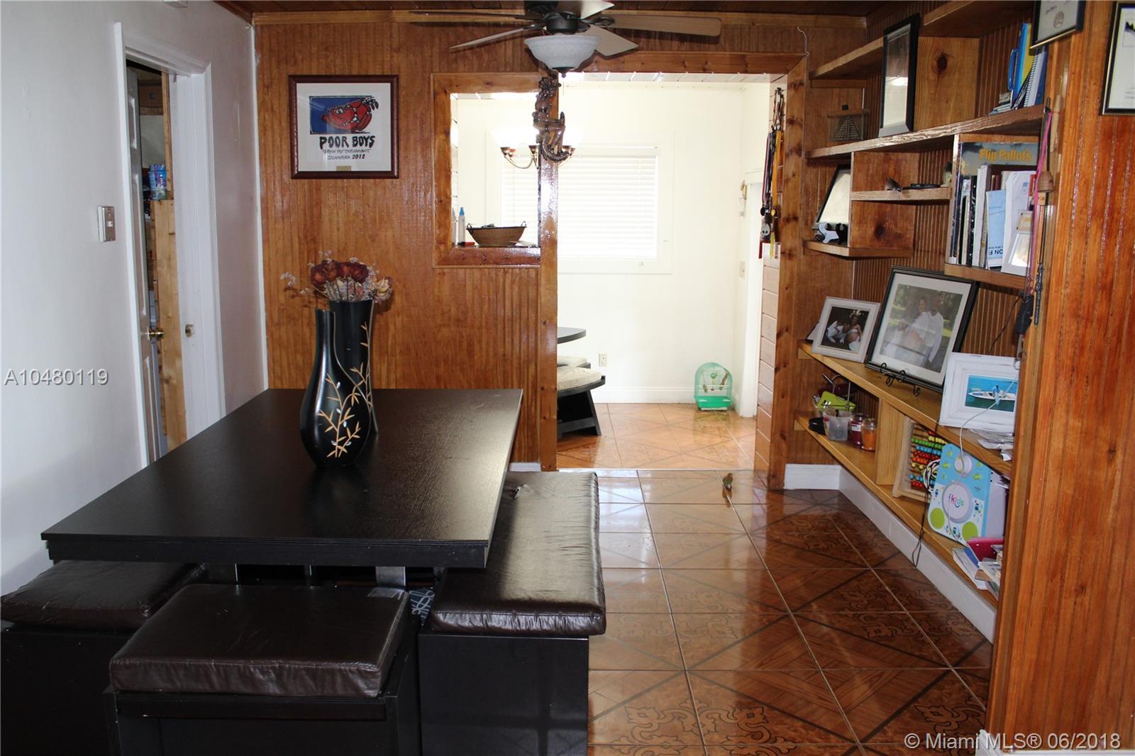 9741 Marlin Road Cutler Bay, FL 33157 - Photo 4 of 20