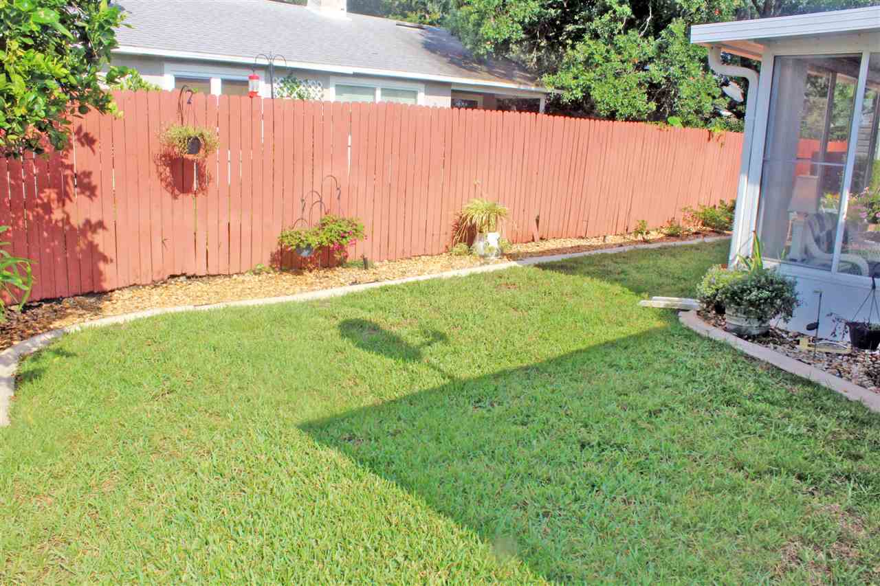140 Mariner Road St. Augustine, FL 32086 - Photo 21 of 22 Gallery Image 21