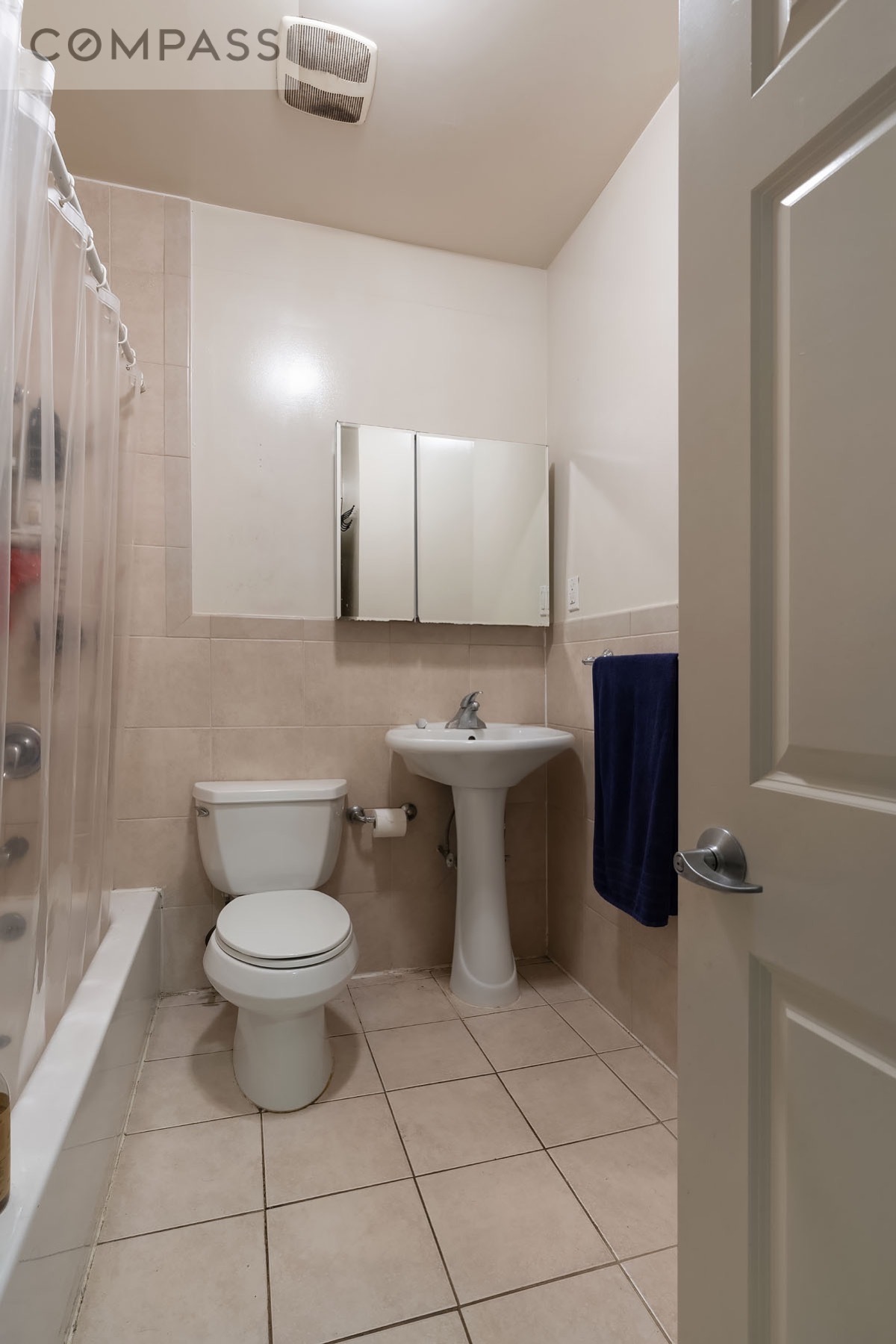 237 West 105th Street, Unit 4 Manhattan, NY 10025 - Photo 11 of 12