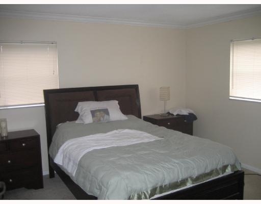 Arrowhead Davie, FL 33324 - Photo 6 of 8