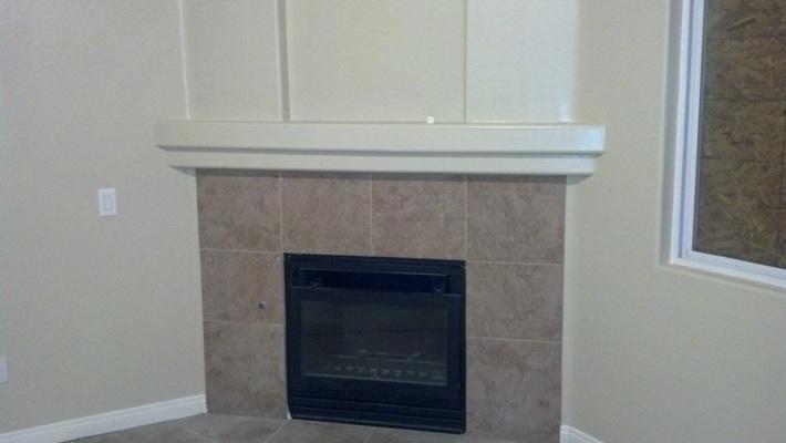 600 East 4th Street Bakersfield, CA 93307 - Photo 5 of 11