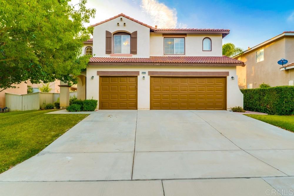 44446 Nighthawk Pass Temecula, CA 92592 - Photo 21 of 25
