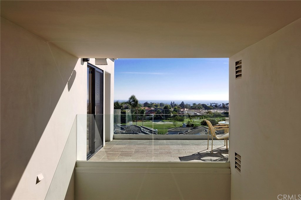 27 Gavina Dana Point, CA 92629 - Photo 43 of 55