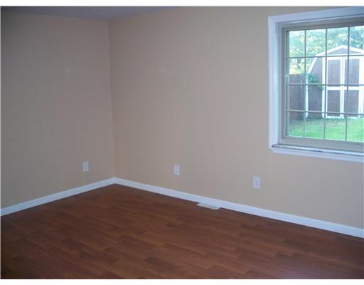 186 Seton Road Penn Hills, PA 15147 - Photo 13 of 18 Gallery Image 13