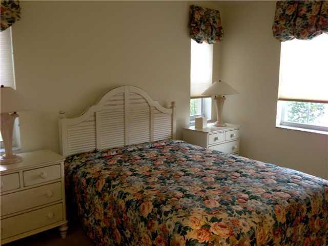 Emerald Pointe Delray Beach, FL 33446 - Photo 4 of 9