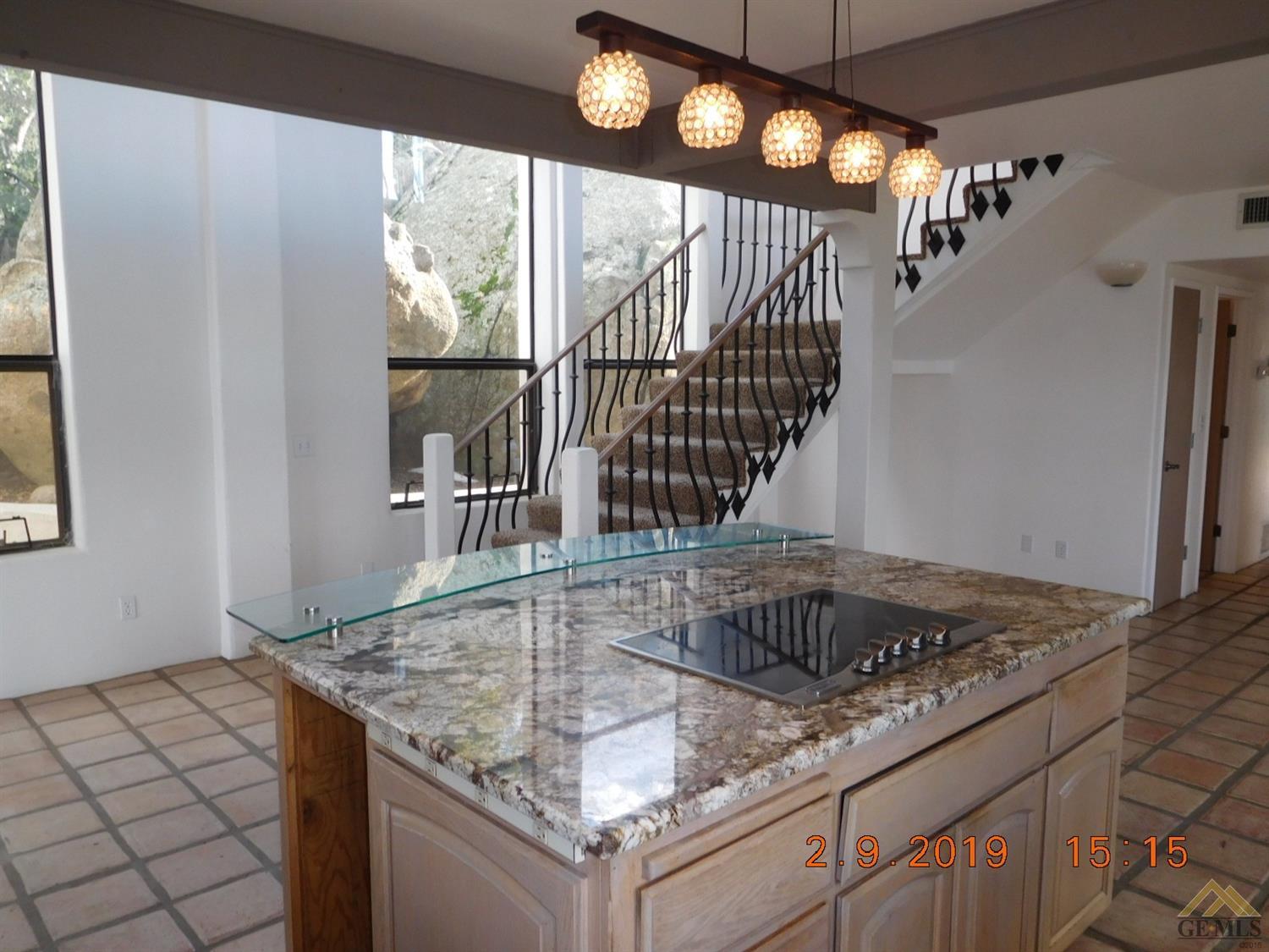 29781 Fuller Way Keene, CA 93531 - Photo 29 of 40