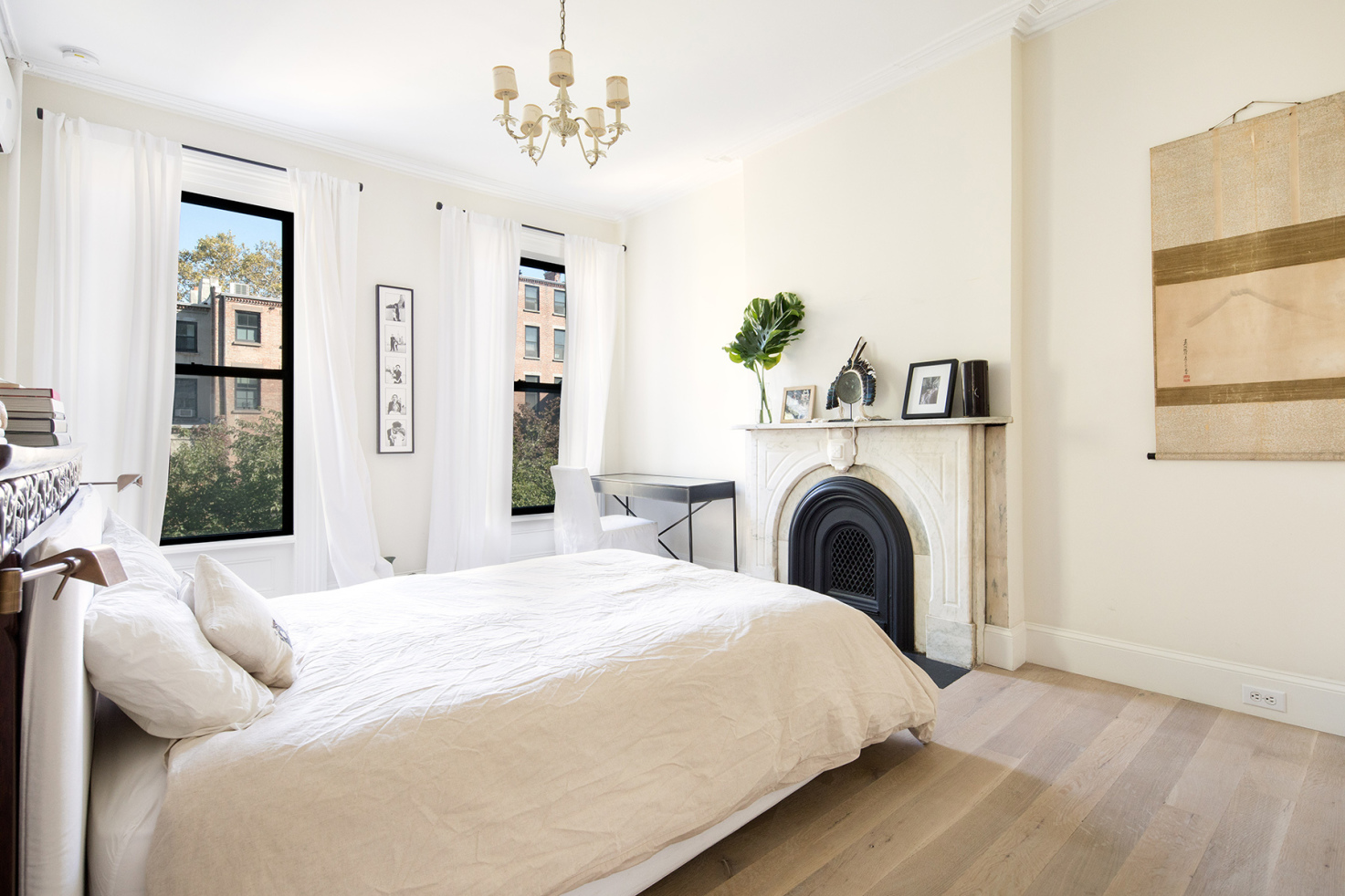 23 South Elliott Place, Unit TRIPLEX Brooklyn, NY 11217 - Photo 7 of 12