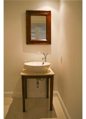 450 Alton Road, Unit 1102 Miami Beach, FL 33139 - Photo 13 of 16