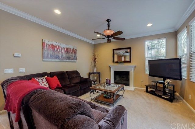 $798,000 | 18 Fairhaven Road, Ladera Ranch, CA 92694