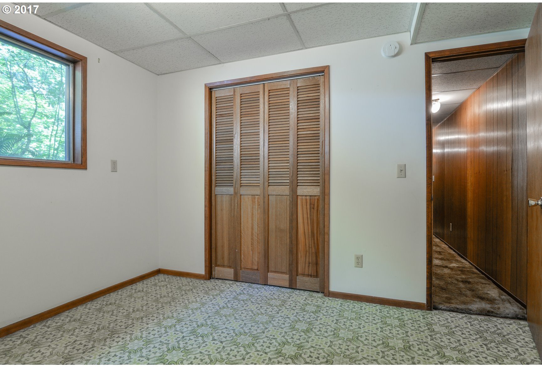 11432 Northwest East Road Portland, OR 97229 - Photo 9 of 32 Gallery Image 9