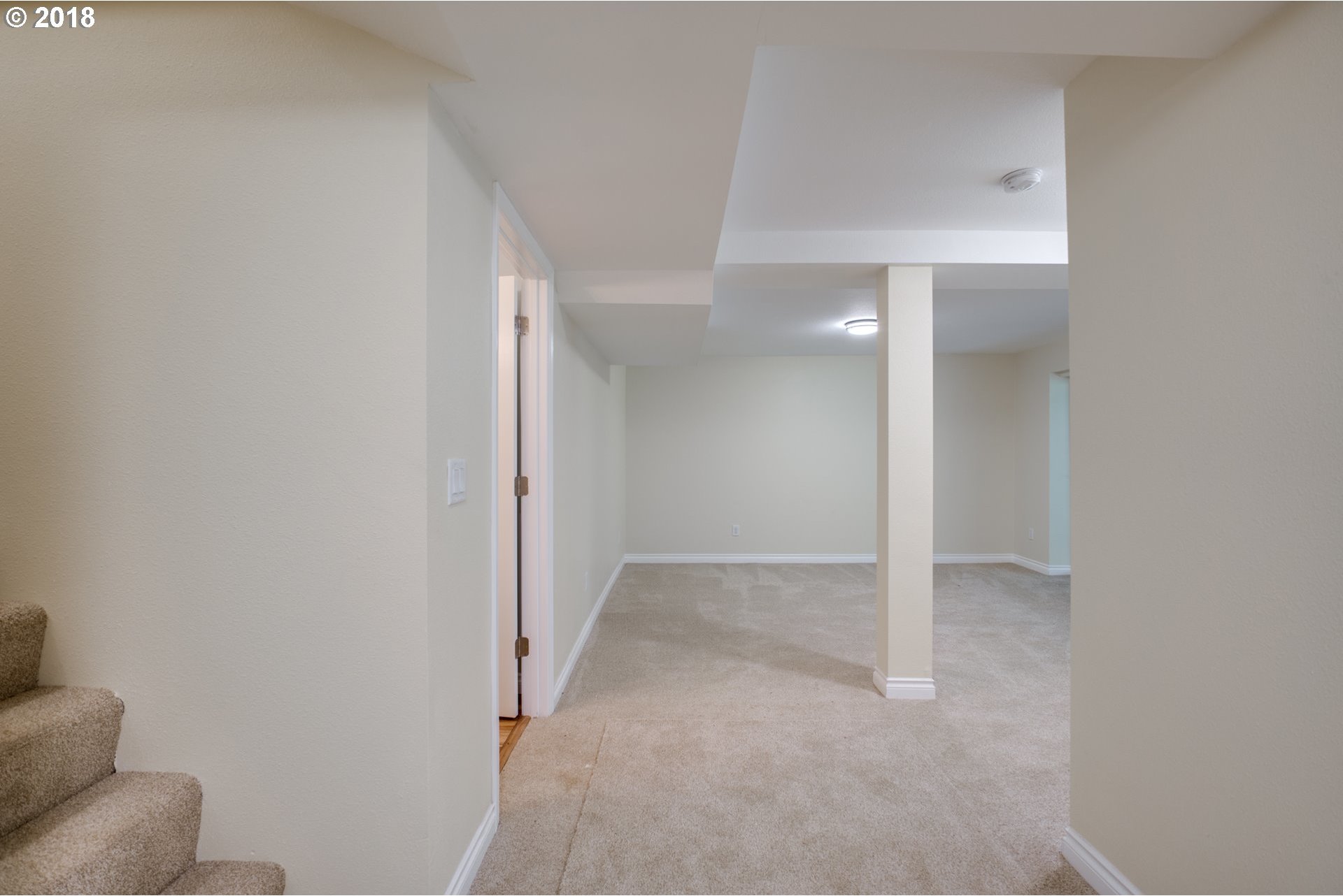 6520 Yampo Road Amity, OR 97101 - Photo 16 of 29 Gallery Image 16