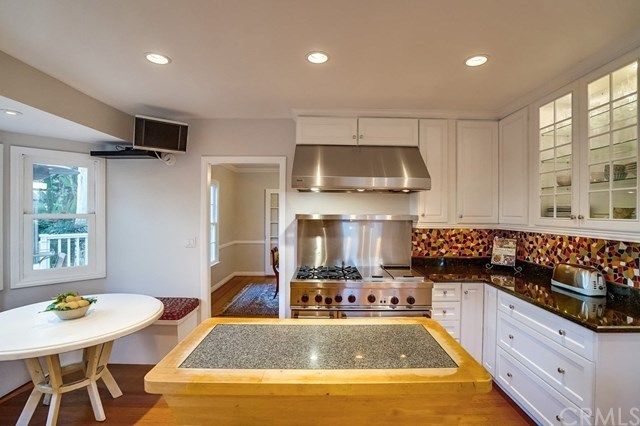 $1,062,500 | 3848 Linden Avenue, Long Beach, CA 90807