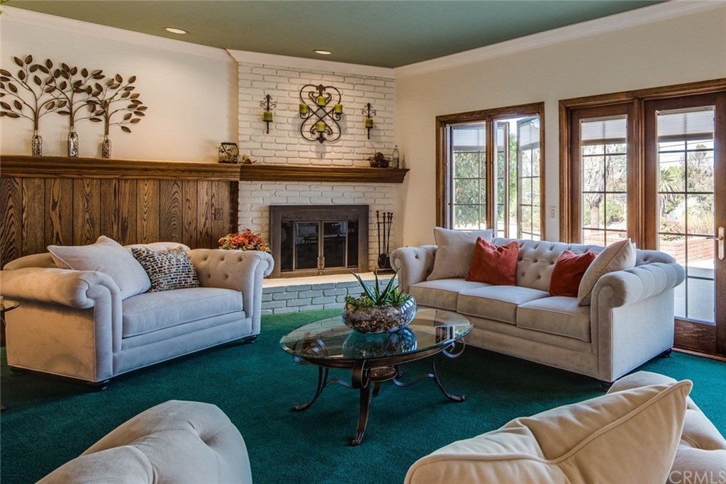 2001 Cypress Point Drive Corona, CA 92882 - Photo 22 of 62