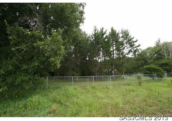 480 Watson Road St. Augustine, FL 32086 - Photo 24 of 24 Gallery Image 24