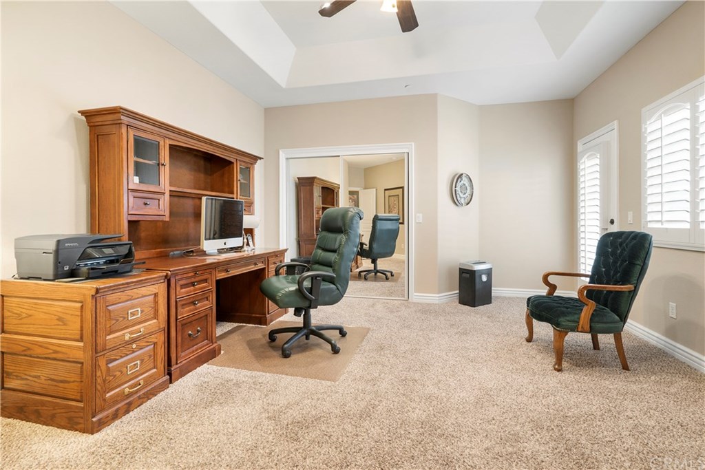 7116 Hawarden Drive Riverside, CA 92506 - Photo 19 of 49