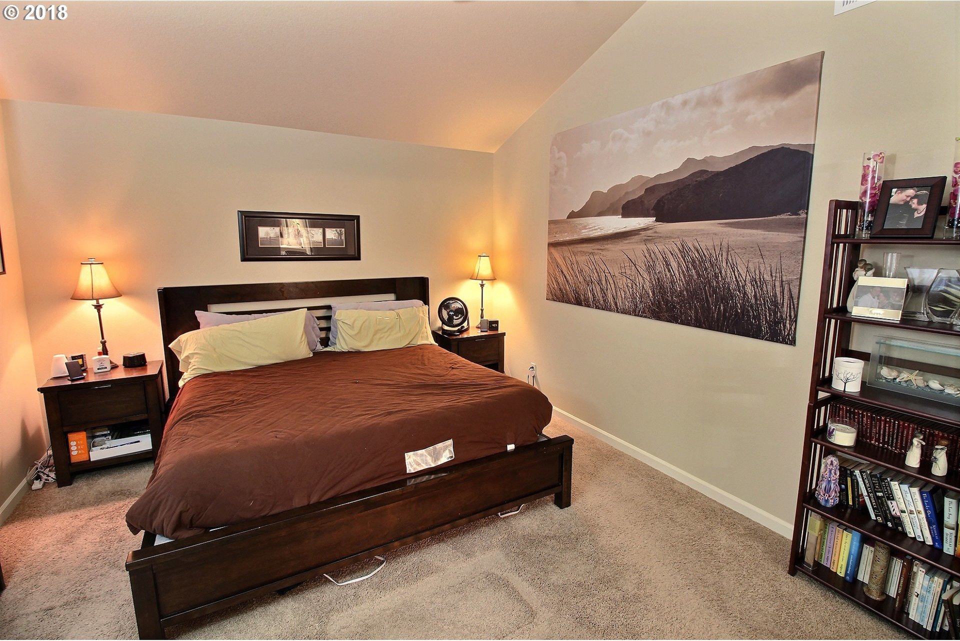 3015 Northeast 75th Street Vancouver, WA 98665 - Photo 10 of 16