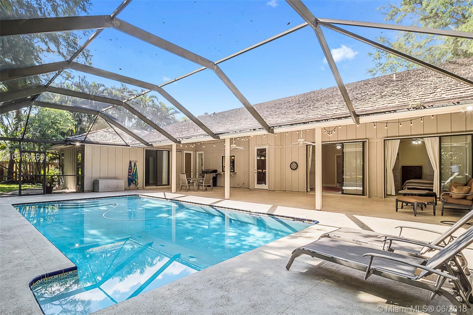 Whispering Trails Jupiter, FL 33458 - Photo 28 of 31