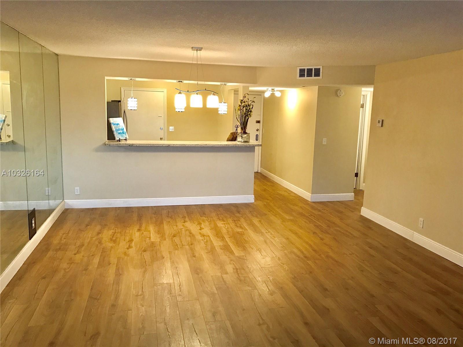 22615 Southwest 66th Avenue, Unit 404 Boca Raton, FL 33428 - Photo 3 of 11