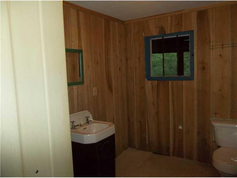 11 Laurel Lane Normalville, PA 15469 - Photo 8 of 12 Gallery Image 8